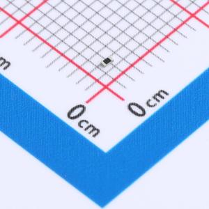 TC0250B2003TCC商品缩略图
