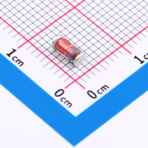 ZM4734APF-M商品缩略图