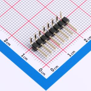 A2541WR-8P商品缩略图