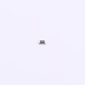 FRQ0603F2402TS商品缩略图