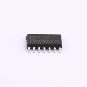 HGV8634M/TR商品缩略图