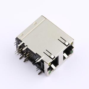 XDRJ-1609-002商品缩略图