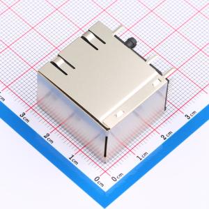 XDRJ-1609-001商品缩略图