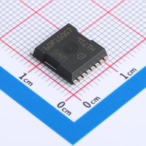 IPT60R150G7XTMA1商品缩略图