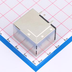 XJRJ-5806-A595商品缩略图