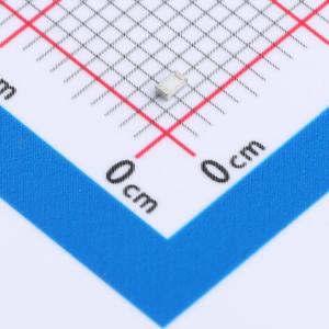 TC0325B1243T5F商品缩略图