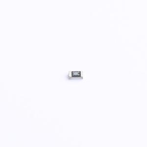 TC0350D2432T5F商品缩略图