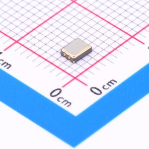 1532H-25.000J18DTSTL商品缩略图