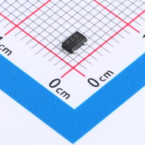 TCS40DPR,LF商品缩略图