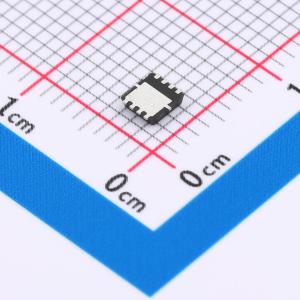 DMT4008LFV-7商品缩略图
