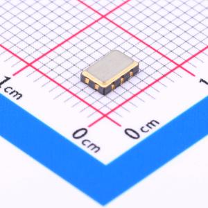 1553D-300.000K33DTSTL商品缩略图