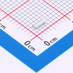 ACASA1001S1002P100商品缩略图