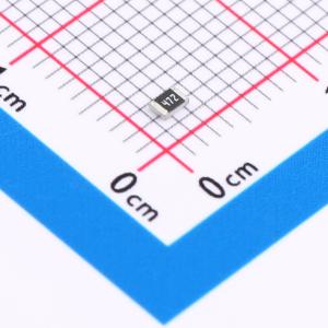 FRQ0805J472 TS商品缩略图