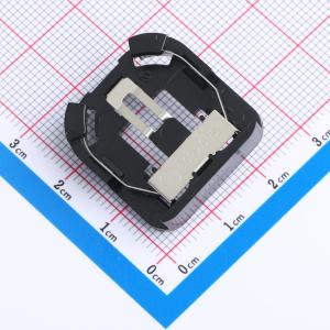 BCR20H5E商品缩略图