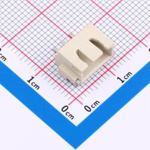 XDWF-2500-03P商品缩略图