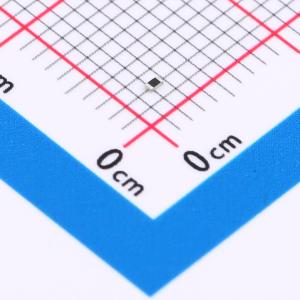 RT0402FRE0760K4L商品缩略图