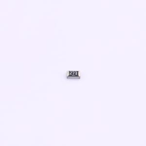 RT0603BRB0727KL商品缩略图