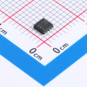 MOT3728J商品缩略图