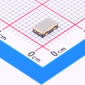 1553H-156.250J33DTSTL商品缩略图