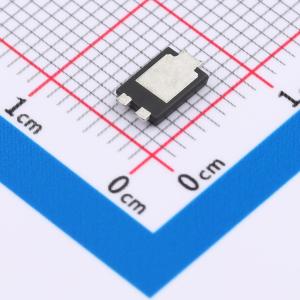 SDT10A100P5-7商品缩略图