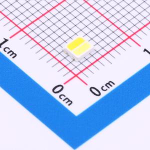 ZSW2-2835C-06A-Z4商品缩略图