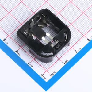 BCR20H5E商品缩略图