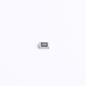 TC0550B3002T5G商品缩略图