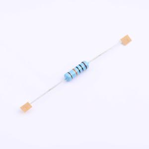 MF02WFF1003A10商品缩略图