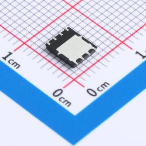 MOT3145G商品缩略图