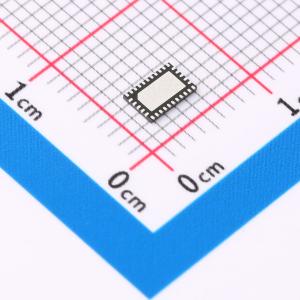 PI2DPX1217XUAEX商品缩略图