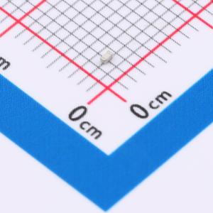 ASCH00100505R18JCP商品缩略图