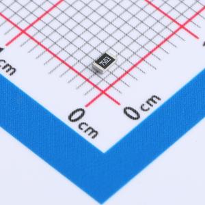 TC0525B7503T5G商品缩略图