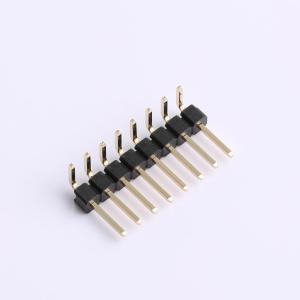 A2541WR-8P商品缩略图