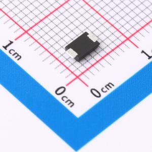 STPS2H100AF商品缩略图