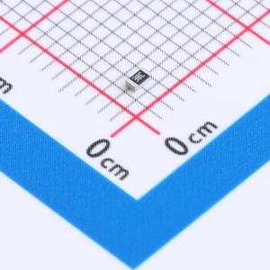 TC0350D2432T5F商品缩略图