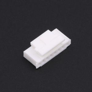 X2011HM-08A-N0商品缩略图