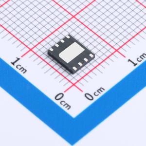 25LC1024-I/MF商品缩略图
