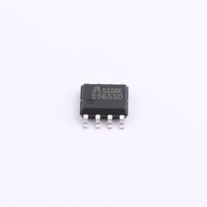 AP3065SD商品缩略图