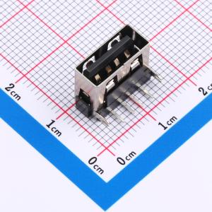XUBF-012-0402商品缩略图