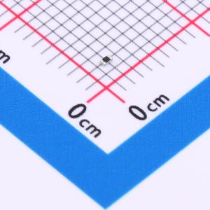 RT0402BRE076K34L商品缩略图