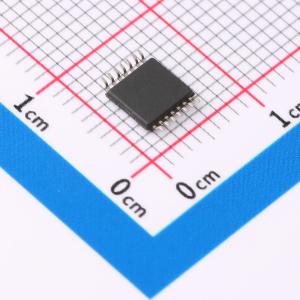 TS334IYPT商品缩略图