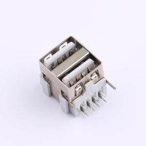 XUDF-0208-1420商品缩略图