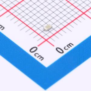 CRCW06033R30FKEAHP商品缩略图