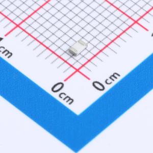 TC0525B6203T5G商品缩略图