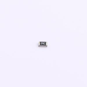 RT0603DRD0724K9L商品缩略图