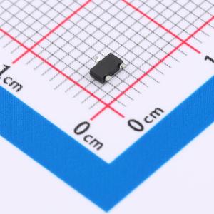 2SC5866TLR商品缩略图