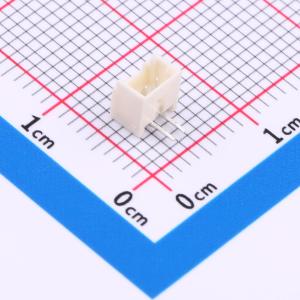 WAFER-MX1.25B-2PWZ商品缩略图