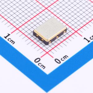 SX7DF125.000B20F30HNN商品缩略图