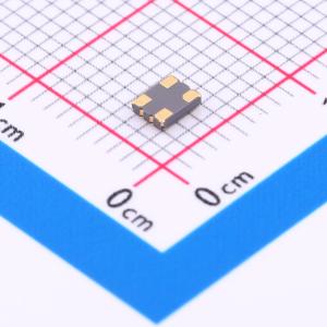 1532H-50.000J33DTSNL商品缩略图