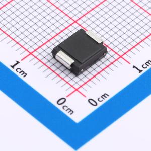 SMCJ70CA-L商品缩略图